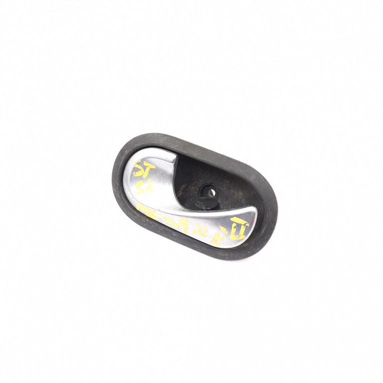 Maner Portiera Interior Renault Megane 2 2002-2010 Spate Stanga 8200028487, 5005400006