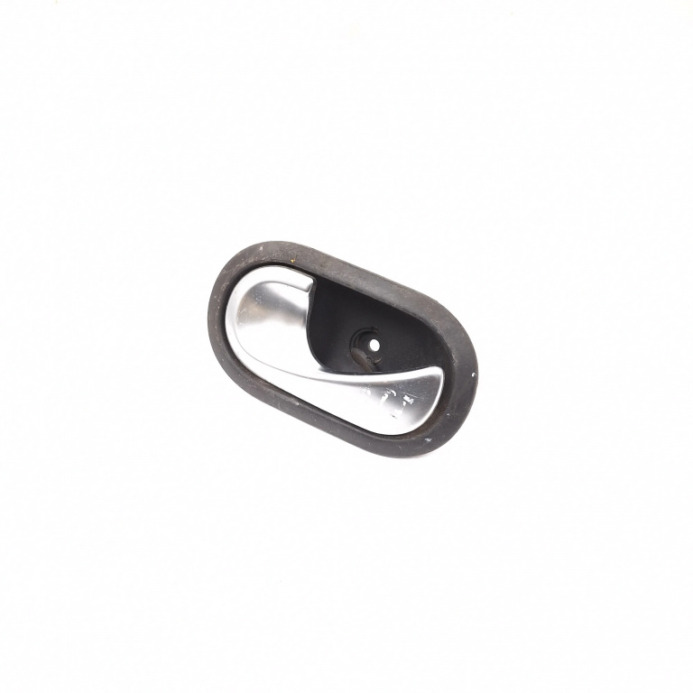 Maner Portiera Interior Renault Megane 2 2002-2010 Fata Stanga 8200028487, 5005400006