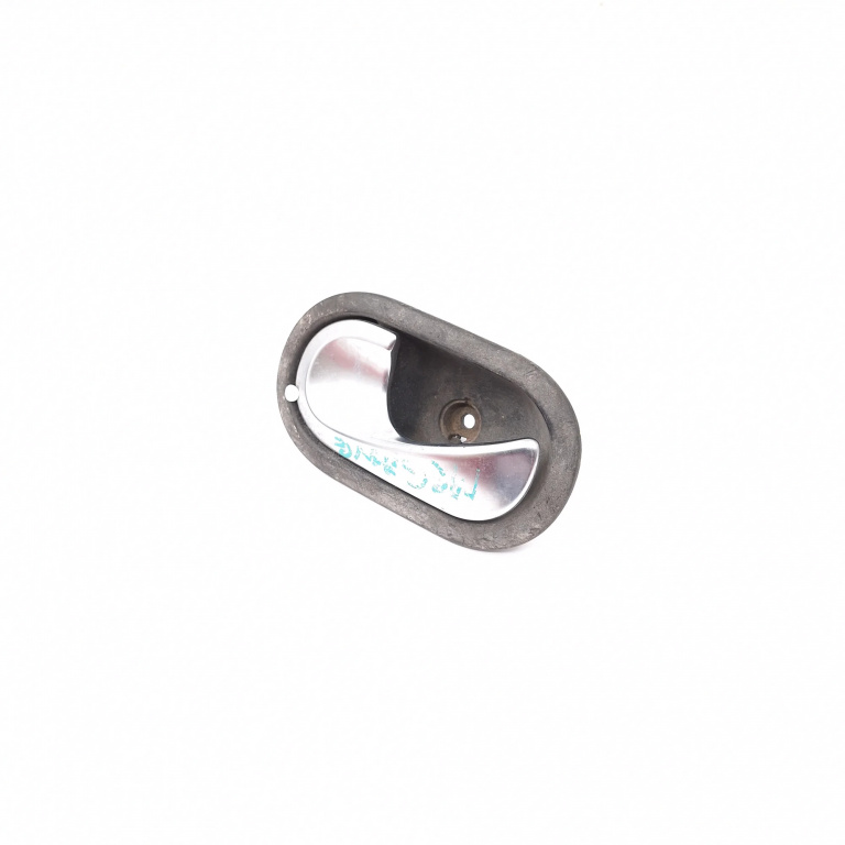 Maner Portiera Interior Renault Megane 2 2002-2010 Spate Stanga 5005400006, 8200028487