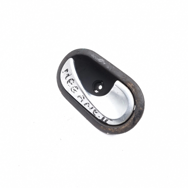 Maner Portiera Interior Renault Megane 2 2002-2010 Fata Dreapta 5005500006, 8200028486