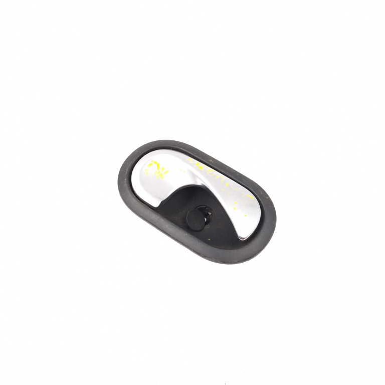 Maner Portiera Interior Renault Megane 2 2002-2010 Fata Dreapta 8200028486, 5005500006