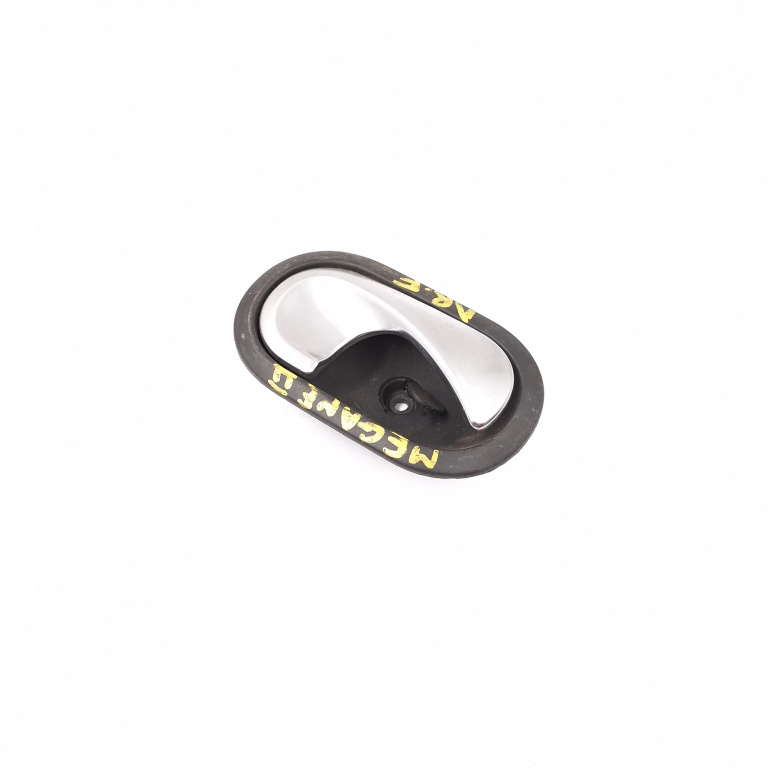 Maner Portiera Interior Renault Megane 2 2002-2010 Fata Dreapta 5005500006, 8200028486