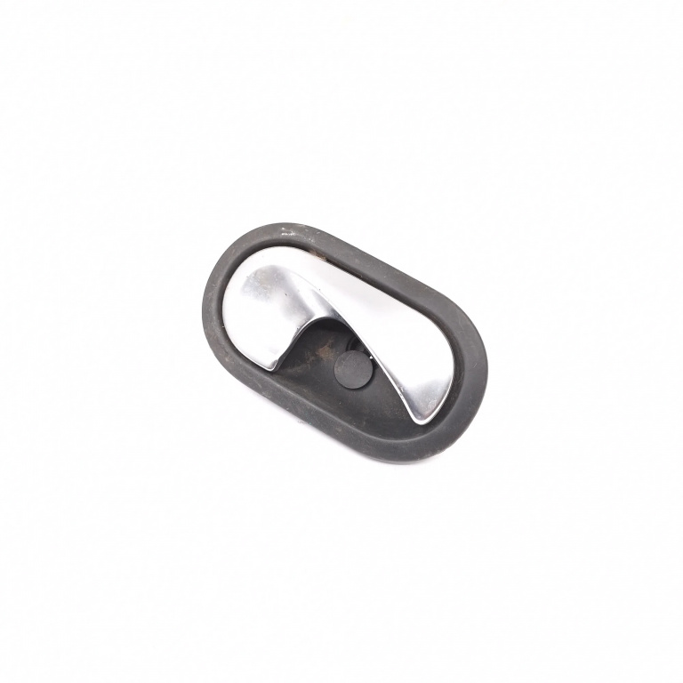 Maner Portiera Interior Renault Megane 2 2002-2010 Fata Dreapta 8200028486, 5005500006