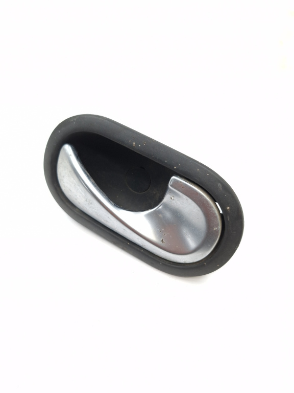 Maner Portiera Interior Renault Megane 2 2002-2010 Dreapta 5005500006, 3250028486