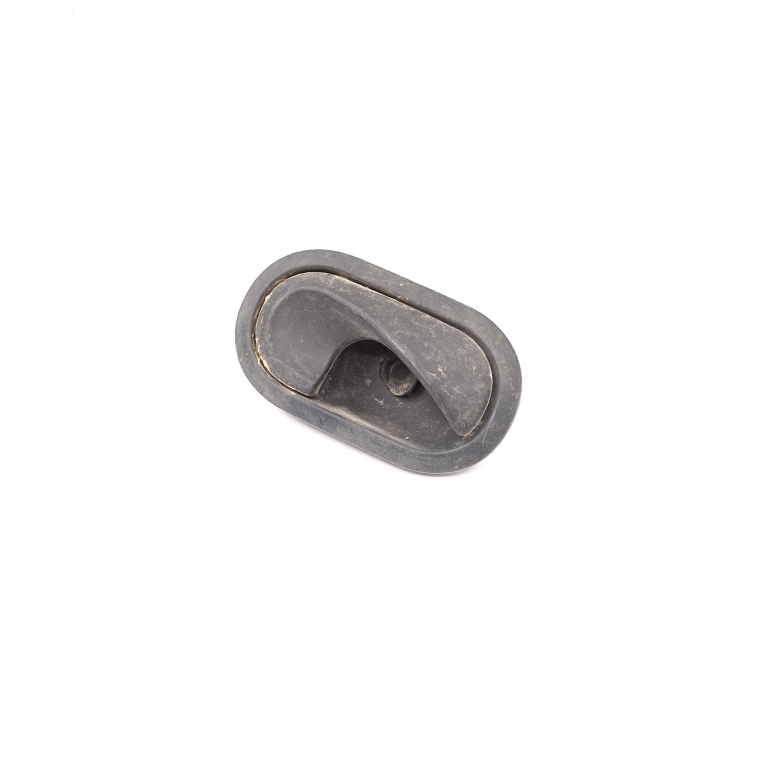 Maner Portiera Interior Renault Megane 2 2002-2010 Fata Dreapta 8200028486, 5005500006