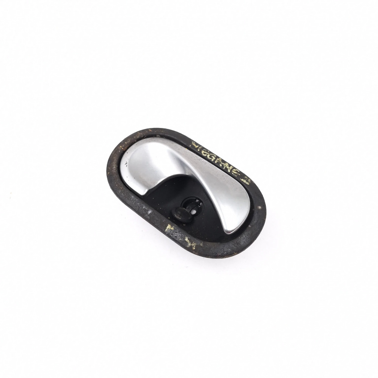 Maner Portiera Interior Renault Megane 2 2002-2010 Fata Dreapta 5005500006, 8200028486