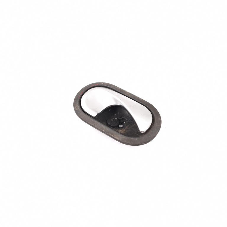 Maner Portiera Interior Renault Megane 2 2002-2010 Fata Dreapta 5005500006, 8200028486
