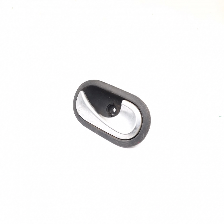 Maner Portiera Interior Renault Megane 2 2002-2010 Fata Dreapta 8200028486, 5005500006