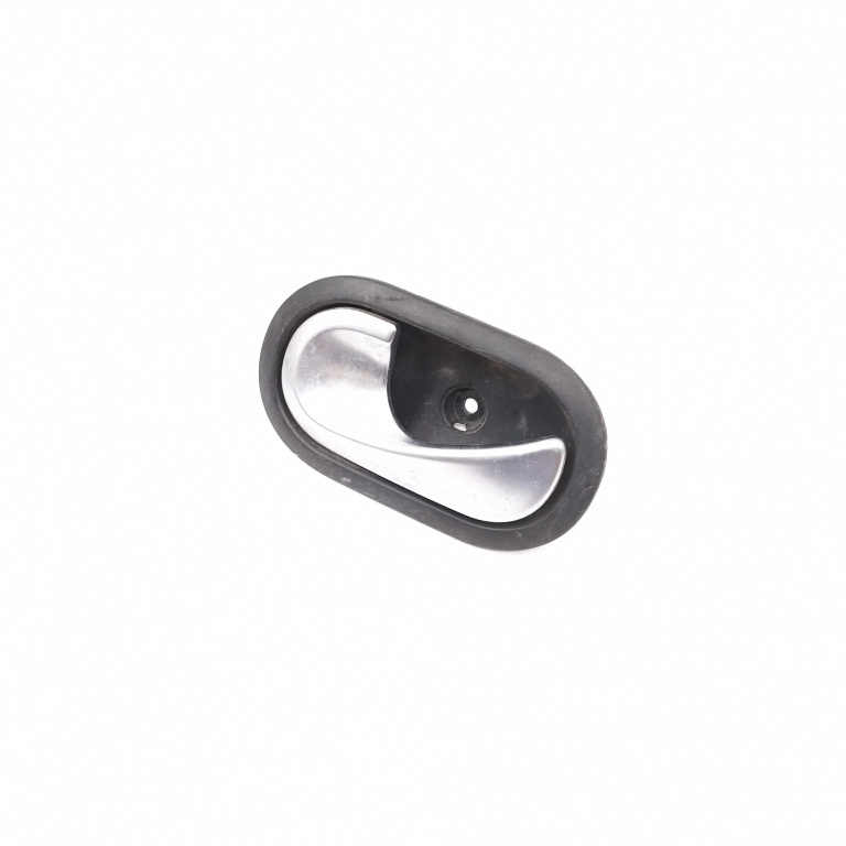 Maner Portiera Interior Renault Megane 2 2002-2010 Fata Stanga 8200028487, 5005400006