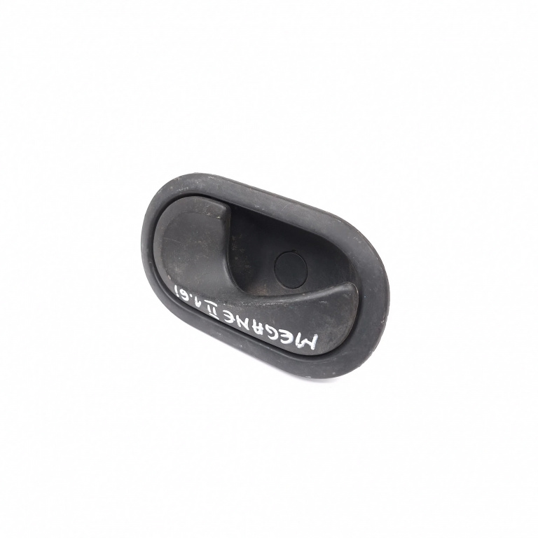 Maner Portiera Interior Renault Megane 2 2002-2010 Fata Stanga 8200028487, 5005400006
