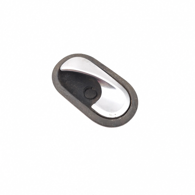 Maner Portiera Interior Renault Megane 2 2002-2010 Fata Stanga 8200028487, 5005400006