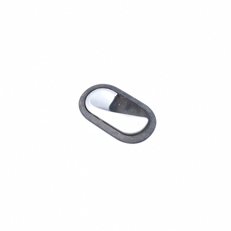 Maner Portiera Interior Renault Megane 2 2002-2010 Fata Stanga 8200028487, 5005400006