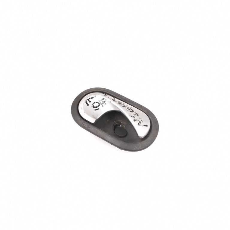 Maner Portiera Interior Renault Megane 2 2002-2010 Fata Dreapta 8200028486, 5005500006