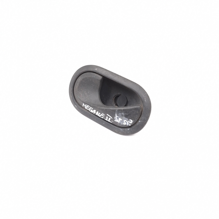 Maner Portiera Interior Renault Megane 2 2002-2010 Spate Stanga 5005400006, 8200028487