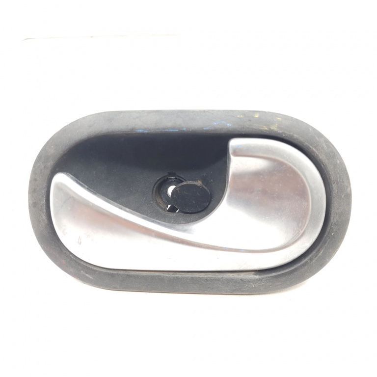 Maner Portiera Interior Renault Megane 2 2002-2010 Fata Dreapta 8200028486, 5005500006