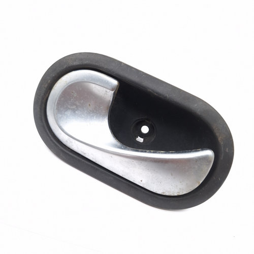 Maner Portiera Interior Renault MEGANE 2 2002 - 2010 5005400006, 8200028487
