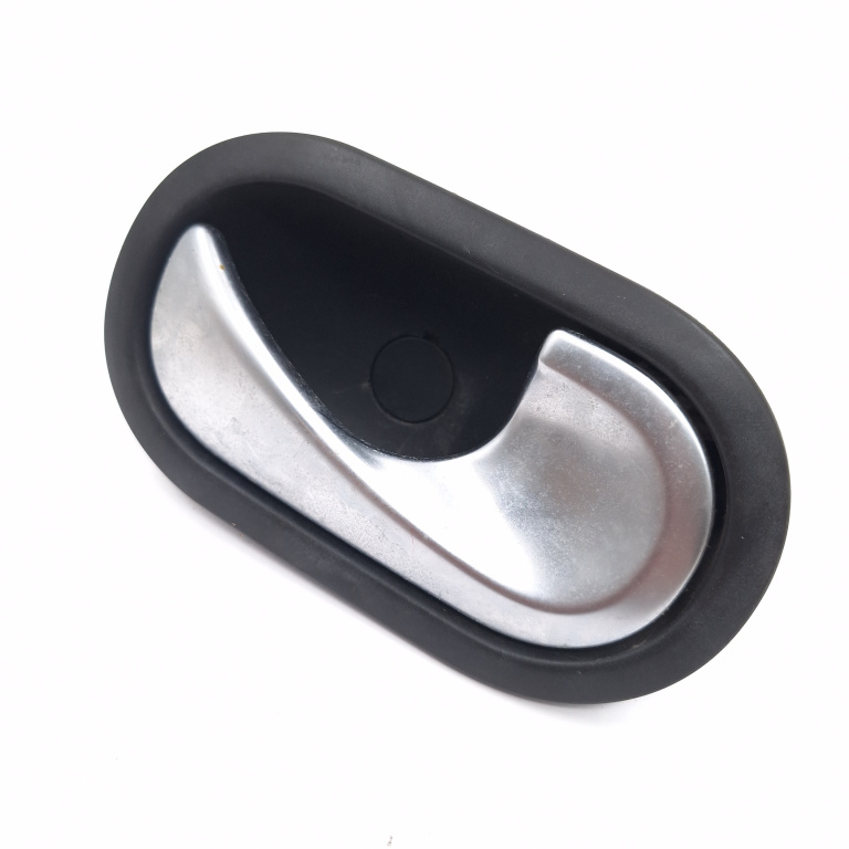 Maner Portiera Interior Renault Megane 2 2002-2010 Fata Stanga 5005500006, 8200028486