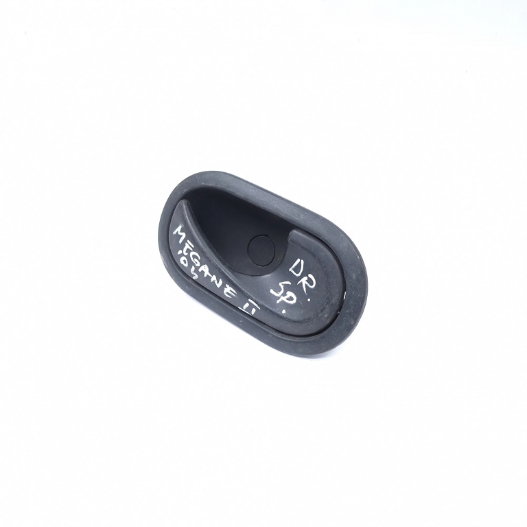 Maner Portiera Interior Renault Megane 2 2002-2010 Spate Dreapta 5005500006, 8200028486