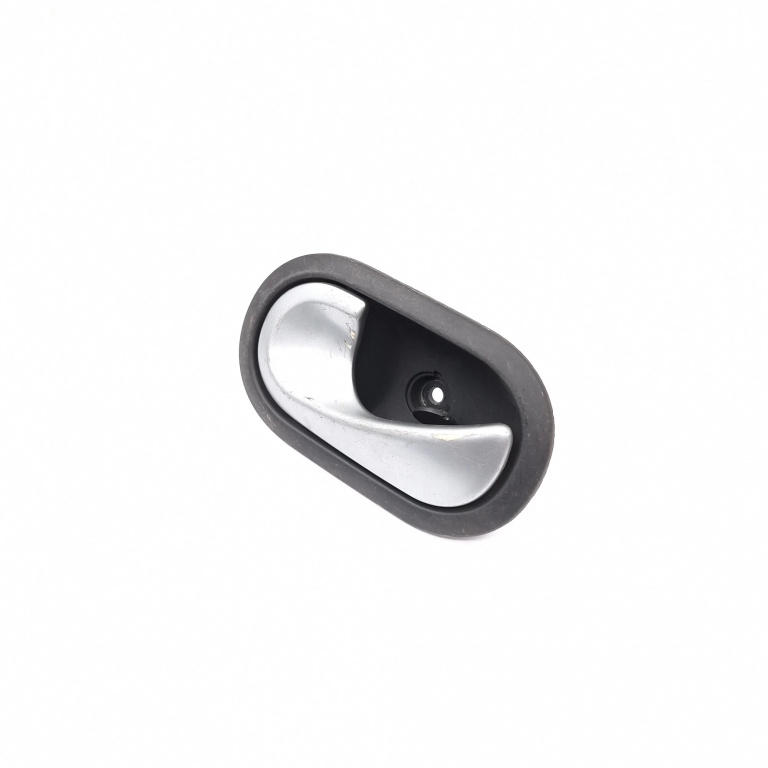 Maner Portiera Interior Renault Megane 2 2002-2010 Fata Stanga 5005400006, 8200028487