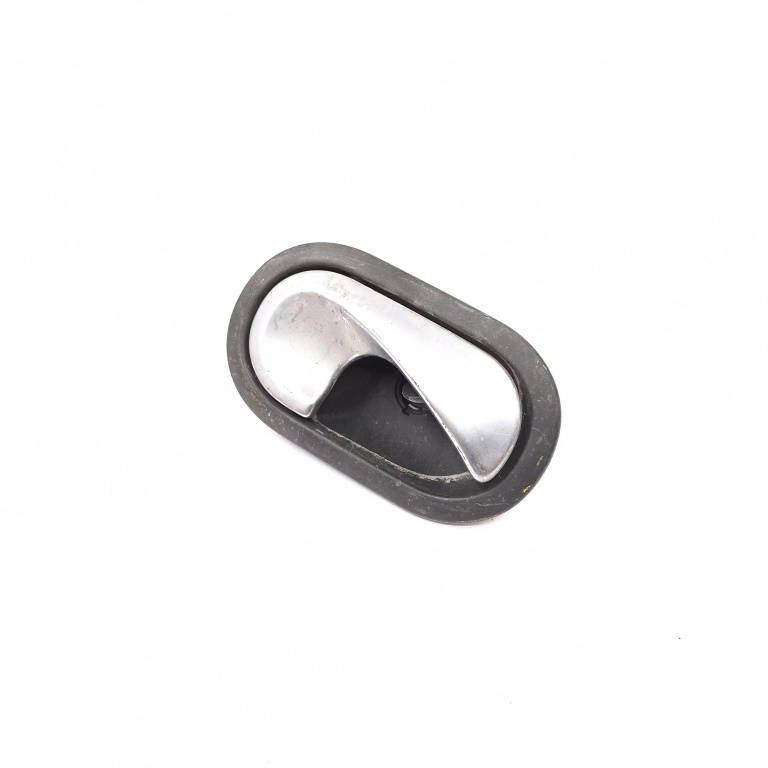 Maner Portiera Interior Renault Megane 2 2002-2010 Fata Dreapta 5005500006, 8200028486