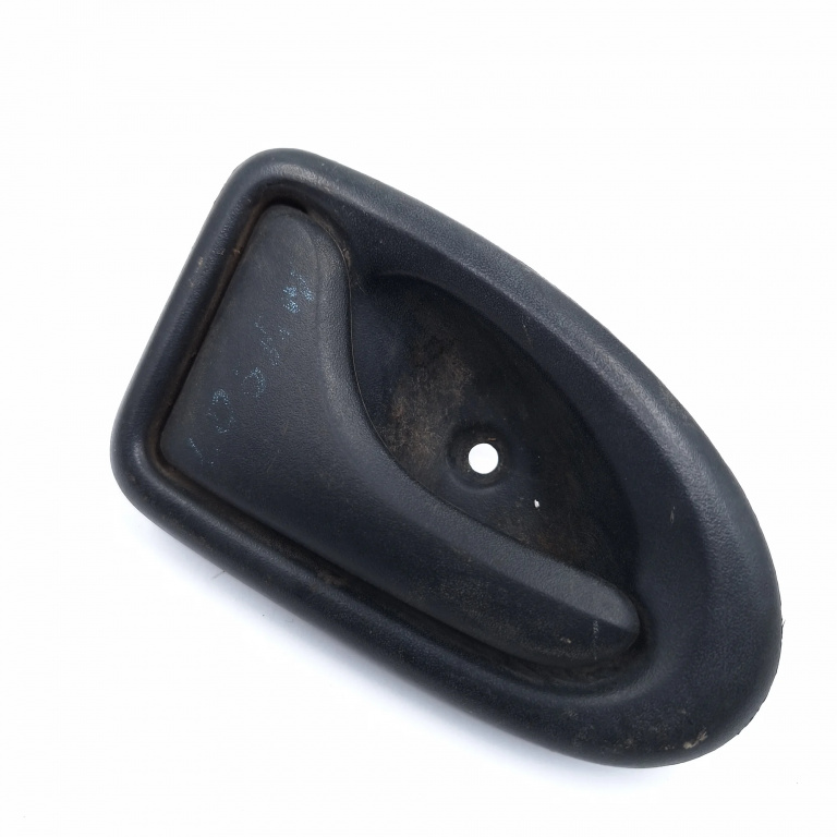 Maner Portiera Interior Renault Megane 2 2002-2010 Fata Stanga 7700830078, 91127201