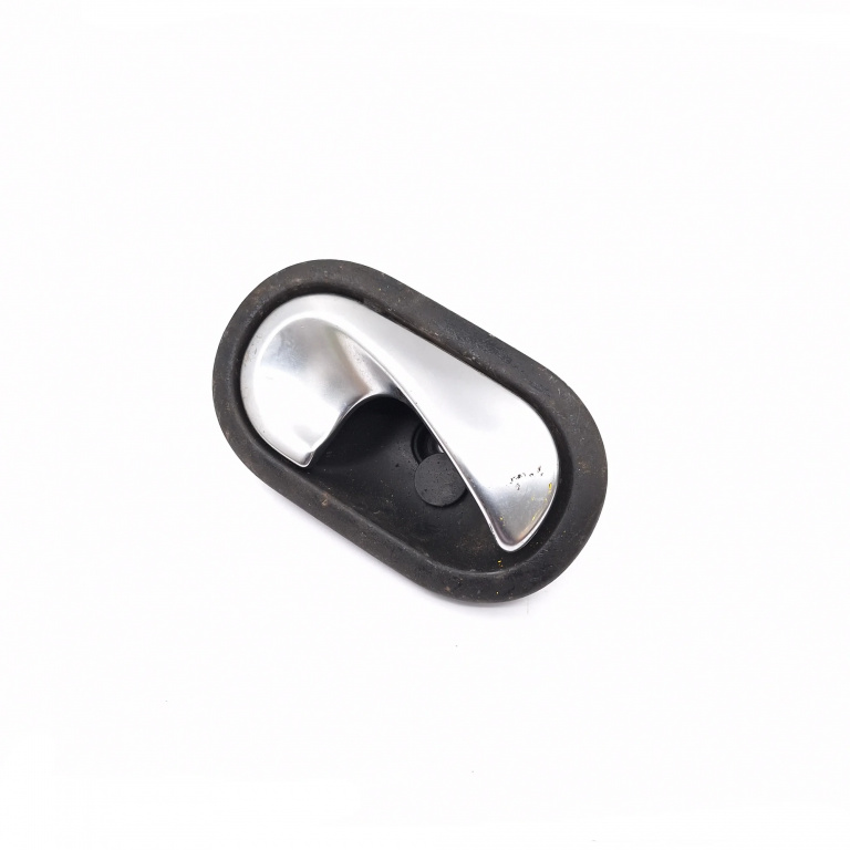 Maner Portiera Interior Renault Megane 2 2002-2010 Fata Dreapta 8200028486, 500550006
