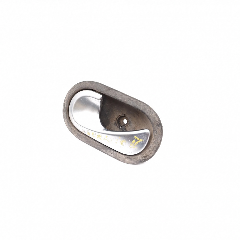 Maner Portiera Interior Renault Megane 2 2002-2010 Spate Stanga 8200028487, 5005400006
