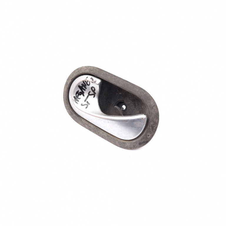 Maner Portiera Interior Renault Megane 2 2002-2010 Spate Stanga 8200028487, 5005400006