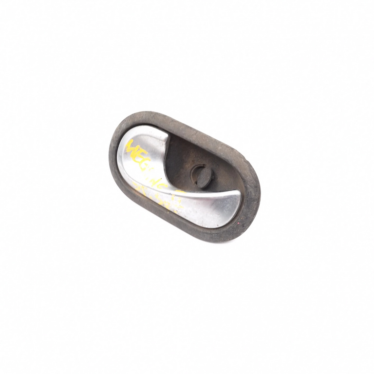 Maner Portiera Interior Renault Megane 2 2002-2010 Spate Stanga 8200028487, 5005400006