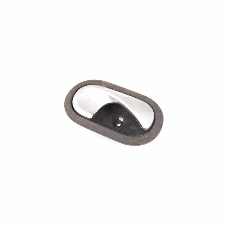 Maner Portiera Interior Renault Megane 2 2002-2010 Fata Dreapta 5005500006, 8200028486