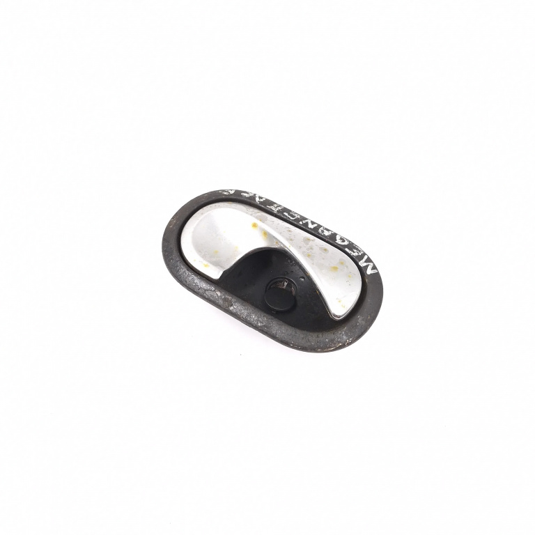 Maner Portiera Interior Renault Megane 2 2002-2010 Fata Dreapta 8200028486, 5005500006