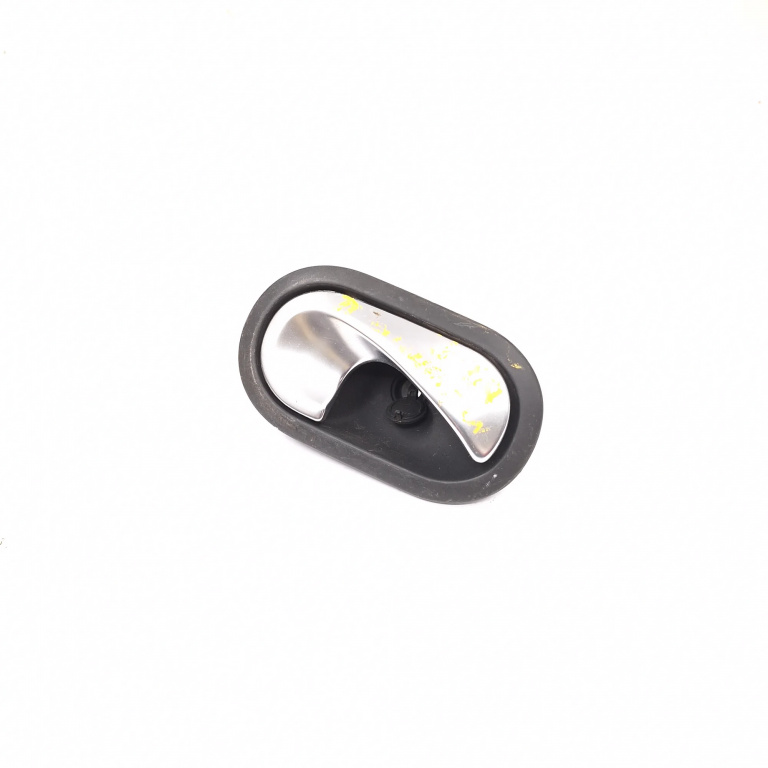 Maner Portiera Interior Renault Megane 2 2002-2010 Fata Dreapta 8200028486, 5005500006