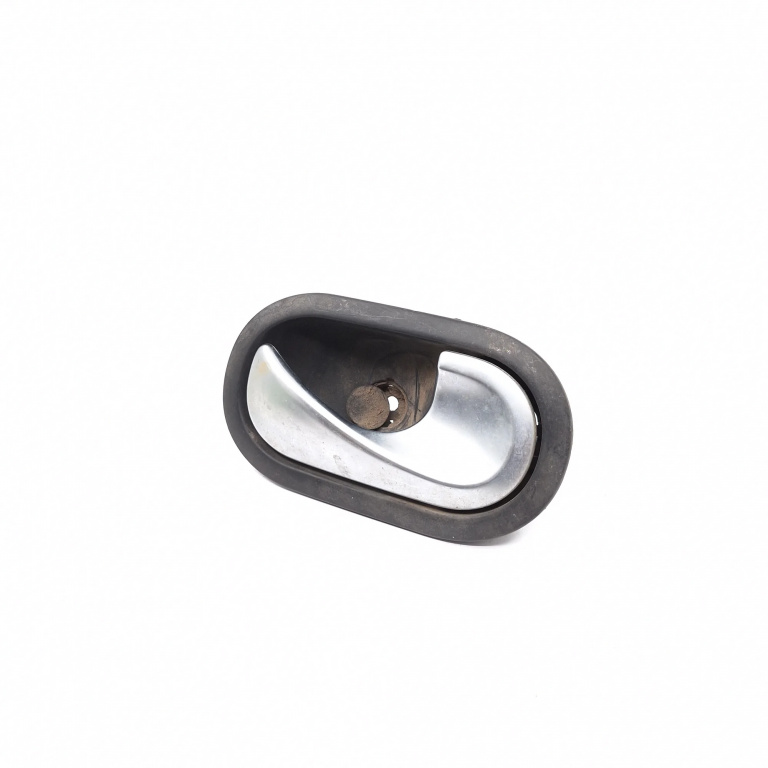 Maner Portiera Interior Renault Megane 2 2002-2010 Fata Dreapta 8200028486, 5005500006