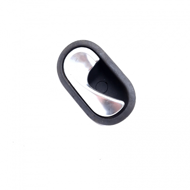 Maner Portiera Interior Renault Megane 2 2002-2010 Spate Stanga 8200028487, 5005400006