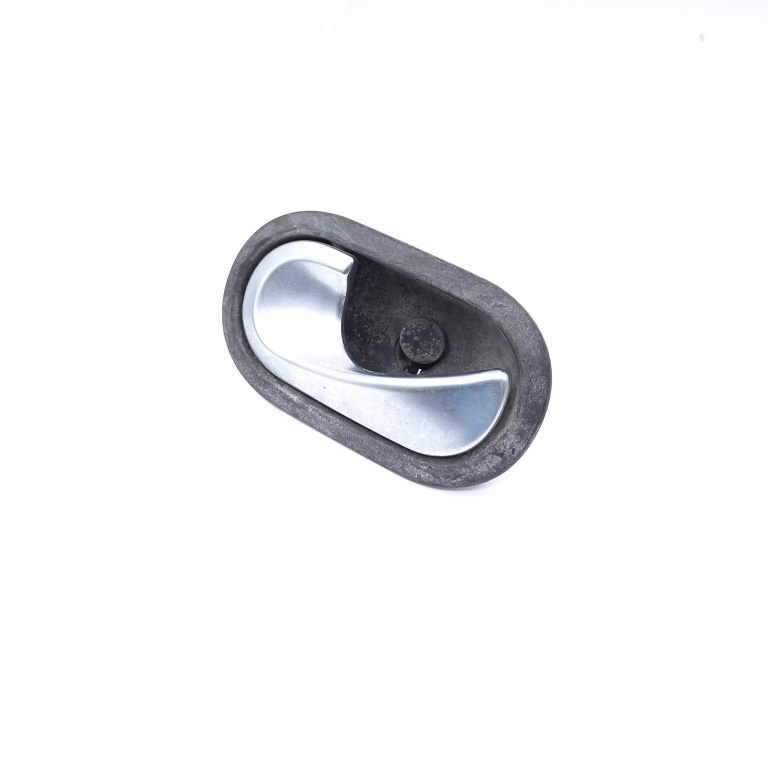 Maner Portiera Interior Renault Megane 2 2002-2010 Fata Stanga 8200028487, 5005400006