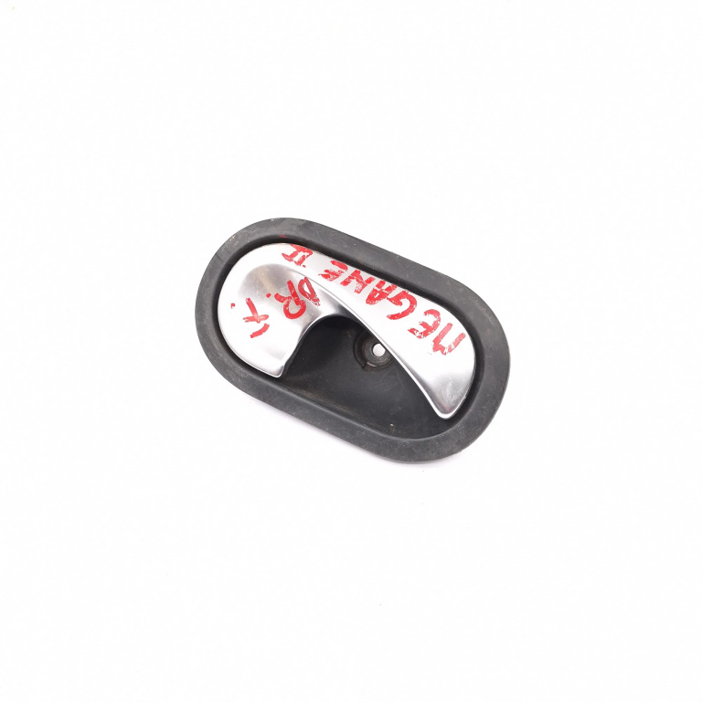 Maner Portiera Interior Renault Megane 2 2002-2010 Fata Dreapta 5005500006, 8200028486