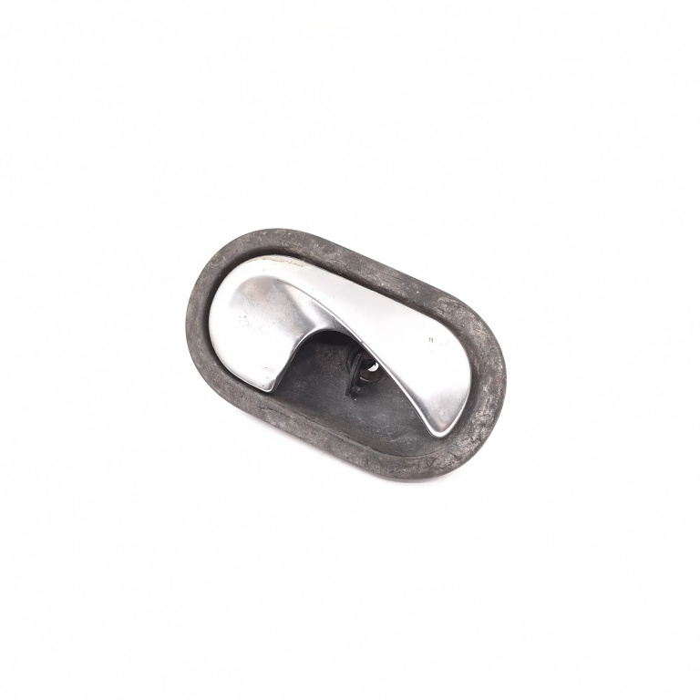 Maner Portiera Interior Renault Megane 2 2002-2010 Fata Dreapta 8200028486, 5005500006