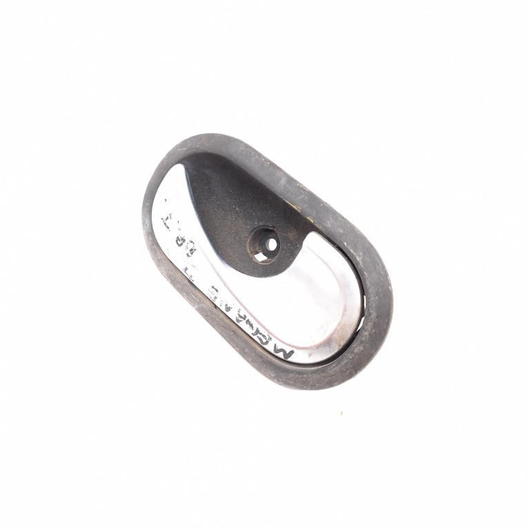 Maner Portiera Interior Renault Megane 2 2002-2010 Fata Dreapta 5005500006, 8200028486