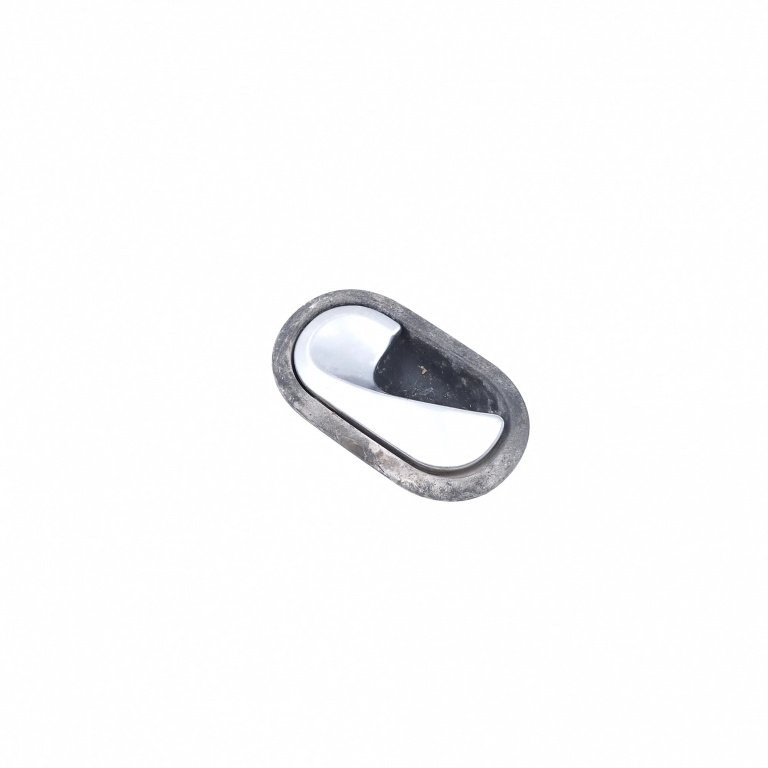 Maner Portiera Interior Renault Megane 2 2002-2010 Fata Stanga 8200028487, 5005400006