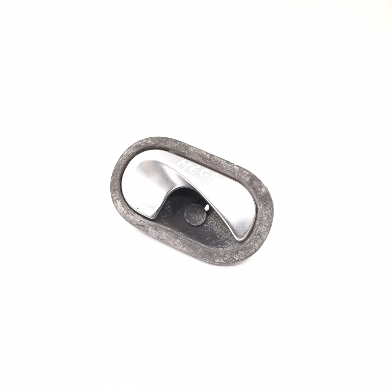 Maner Portiera Interior Renault Megane 2 2002-2010 Fata Dreapta 8200028486, 5005500006
