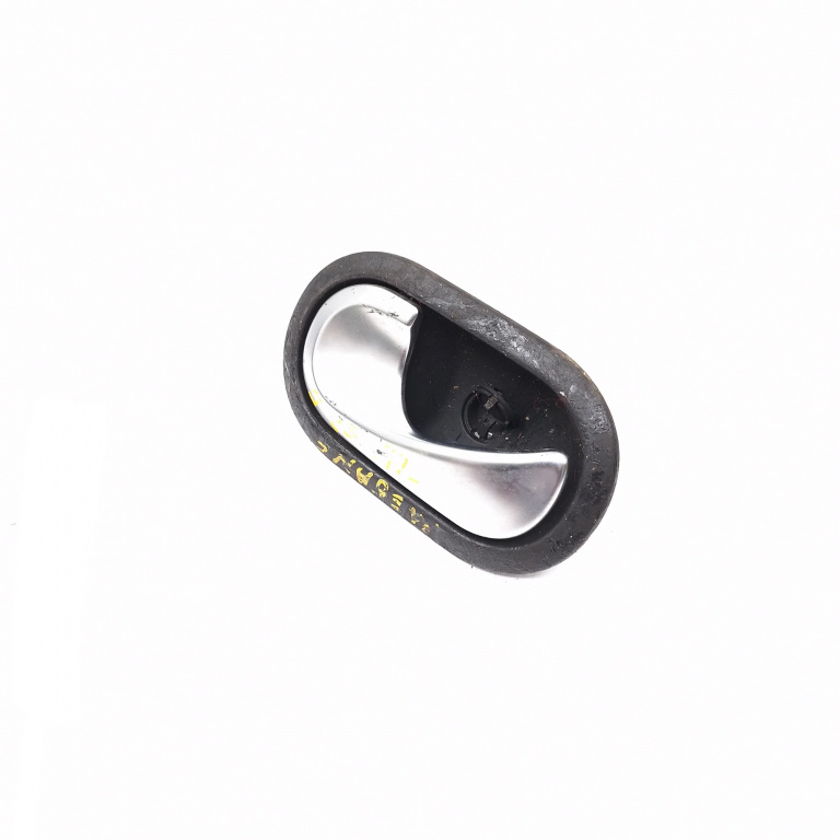 Maner Portiera Interior Renault Megane 2 2002-2010 Fata Stanga 5005400006, 8200028487