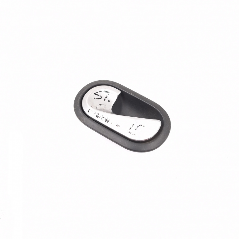 Maner Portiera Interior Renault Megane 2 2002-2010 Fata Stanga 8200028487, 5005400006