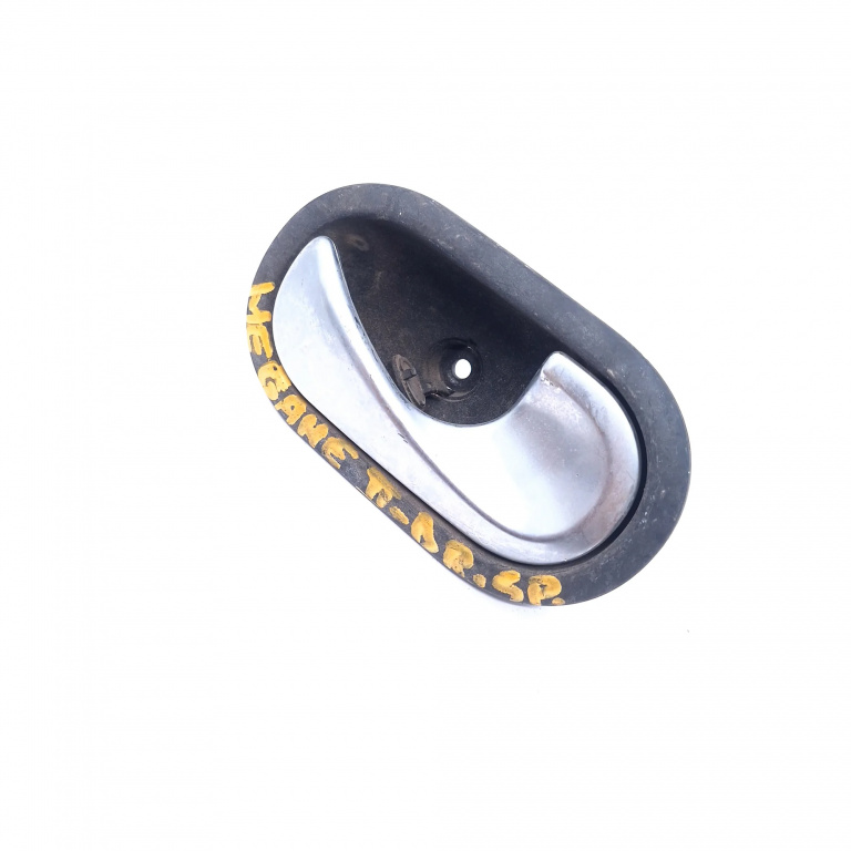 Maner Portiera Interior Renault Megane 2 2002-2010 Spate Dreapta 5005500006, 8200028486