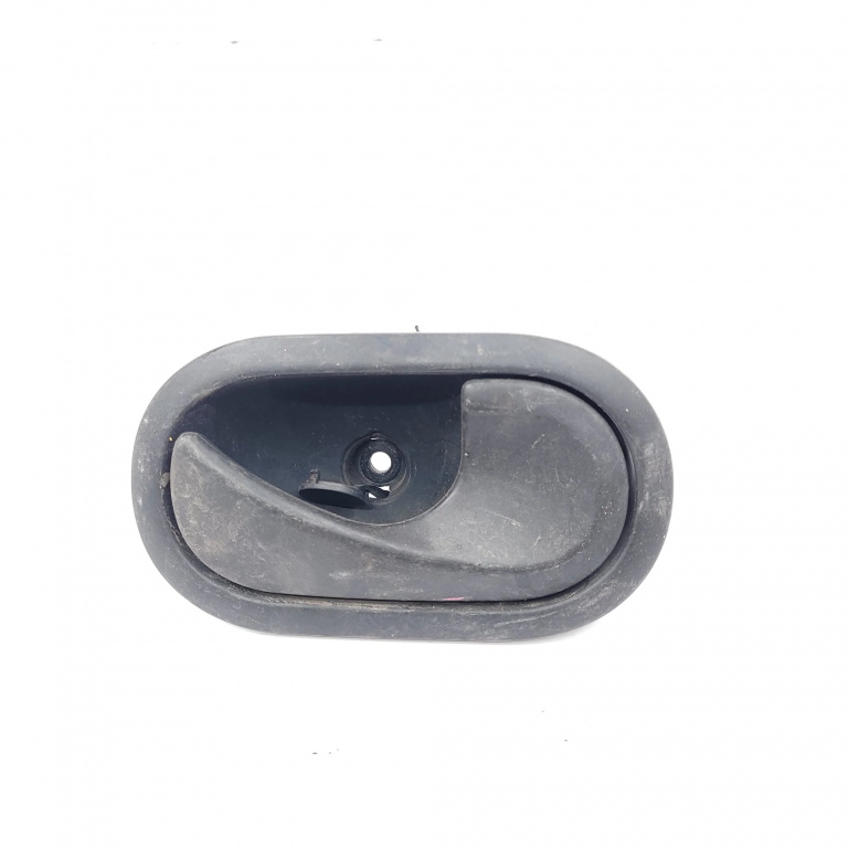 Maner Portiera Interior Renault Megane 2 2002-2010 Fata Dreapta 8200028486, 5005500006