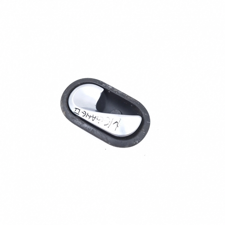 Maner Portiera Interior Renault Megane 2 2002-2010 Spate Stanga 8200028487, 5005400006