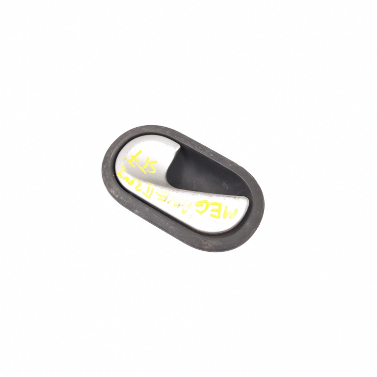 Maner Portiera Interior Renault Megane 2 2002-2010 Fata Stanga 5005400006, 8200028487