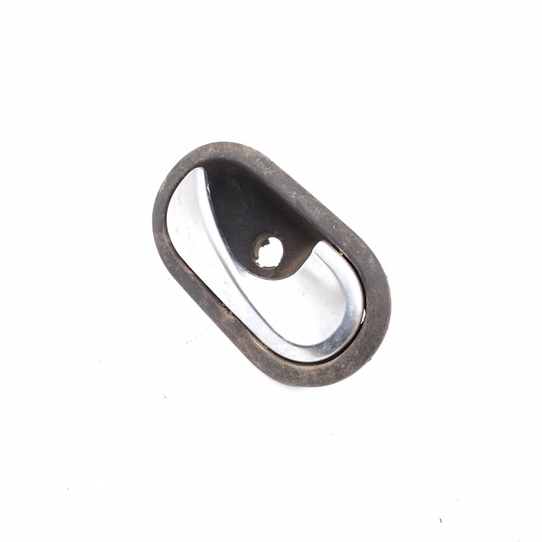 Maner Portiera Interior Renault Megane 2 2002-2010 Fata Dreapta 8200028486, 5005500006