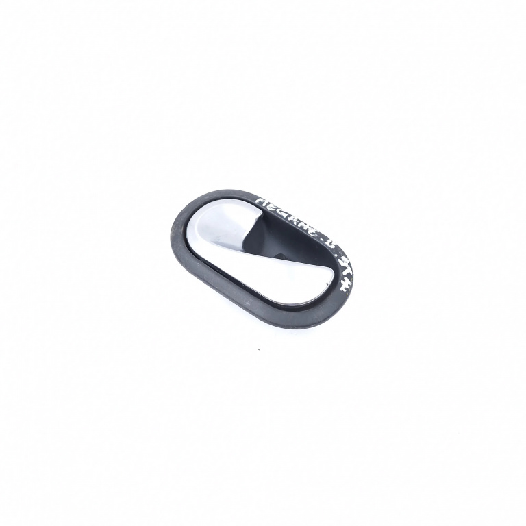 Maner Portiera Interior Renault Megane 2 2002-2010 Fata Stanga 8200028487, 5005400006