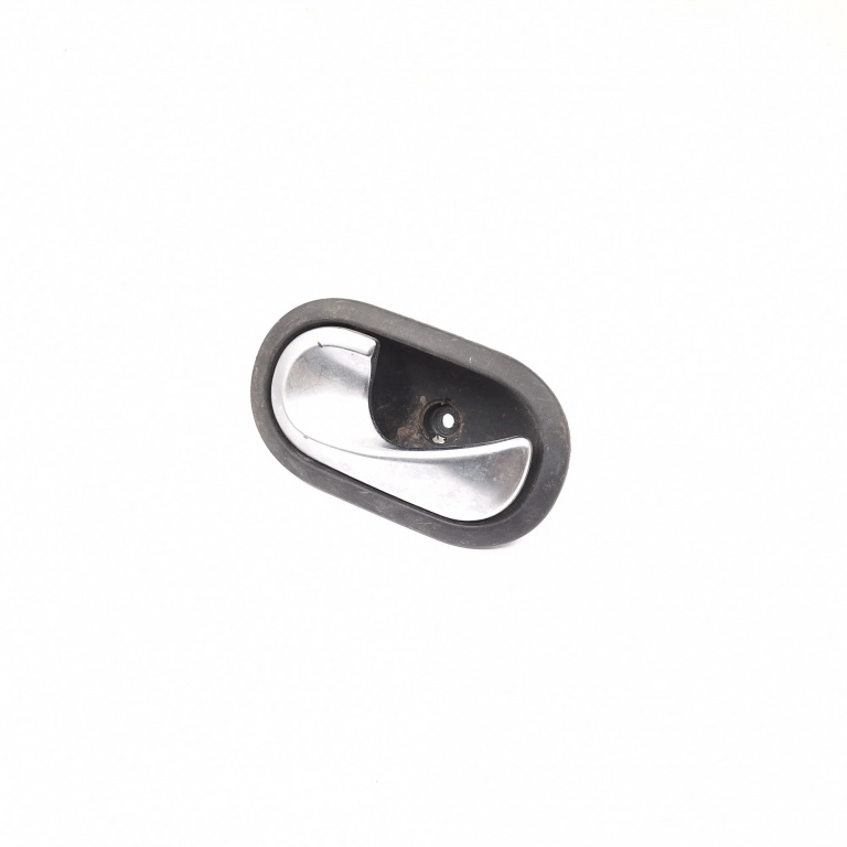 Maner Portiera Interior Renault Megane 2 2002-2010 Fata Stanga 8200028487, 5005400006