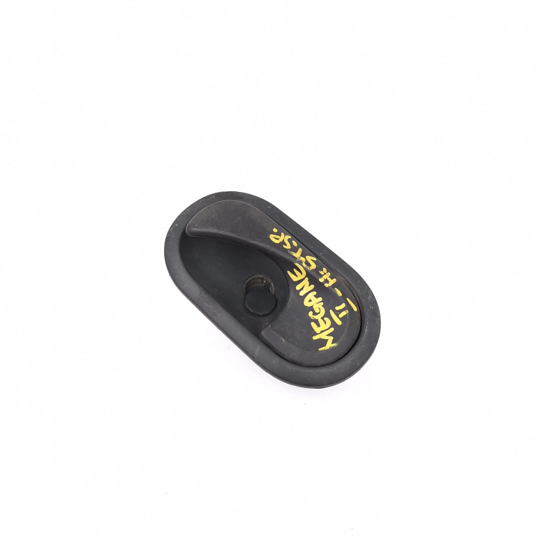Maner Portiera Interior Renault Megane 2 2002-2010 Spate Stanga 8200028487, 5005400006